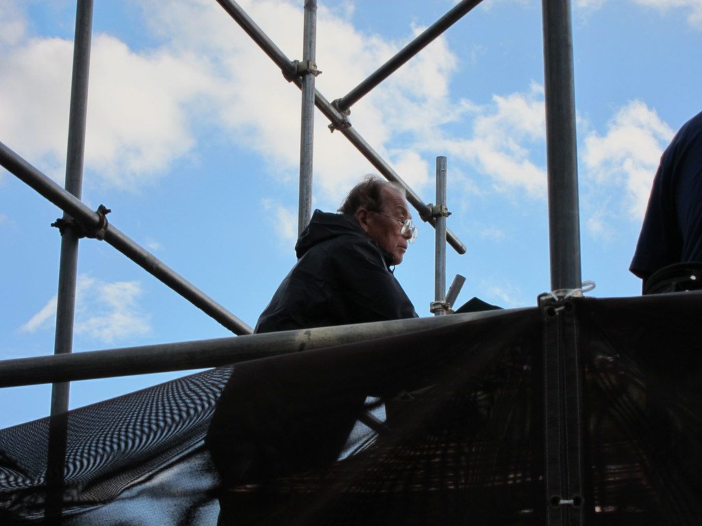 Roofing Contractors in Flanders, NJ