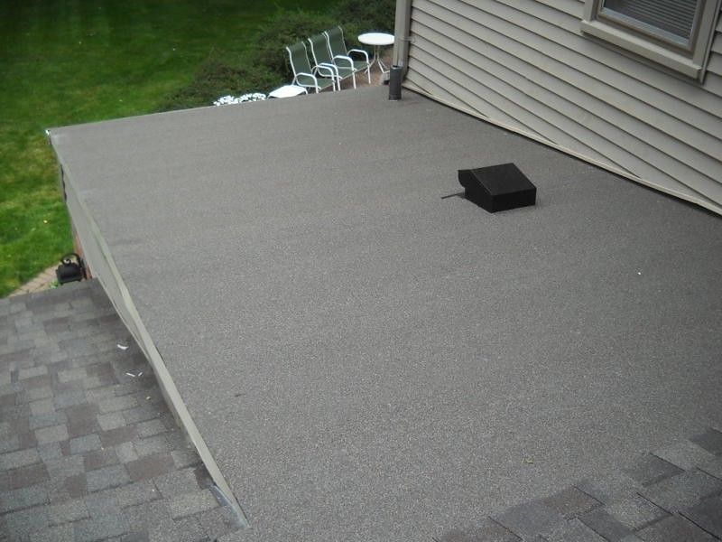 Roofers in Springfield, NJ