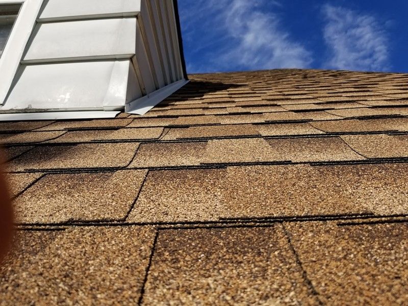 Roofers in Normandy Beach, NJ