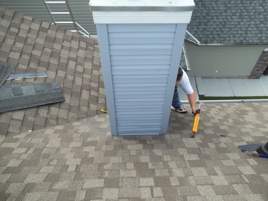 Roofers in Trenton, NJ