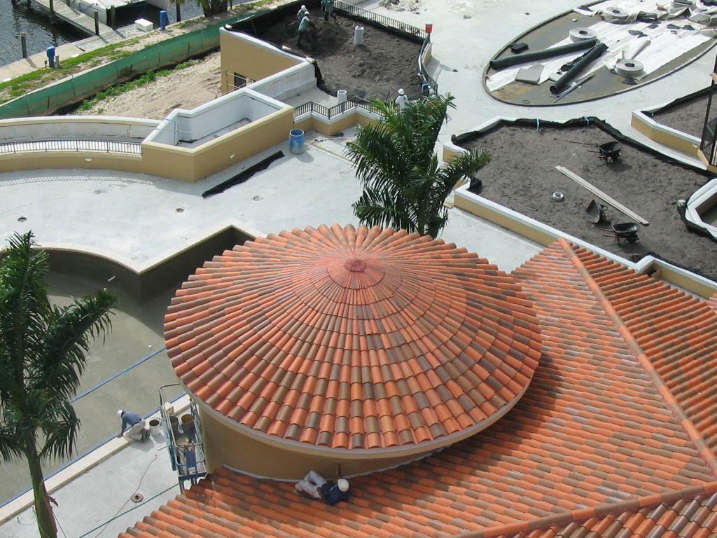 Roofers in Mount Freedom, NJ
