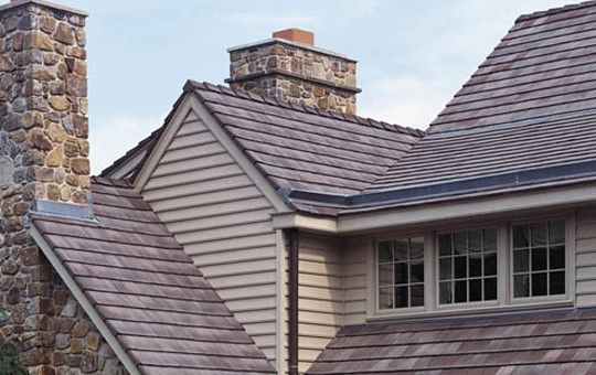 Roofing Contractors in Mount Freedom, NJ
