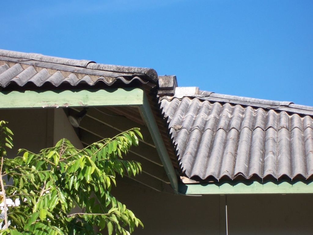 Roofers in South Plainfield, NJ