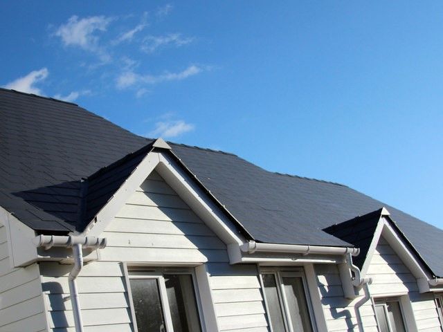 Roofers in Leonardo, NJ