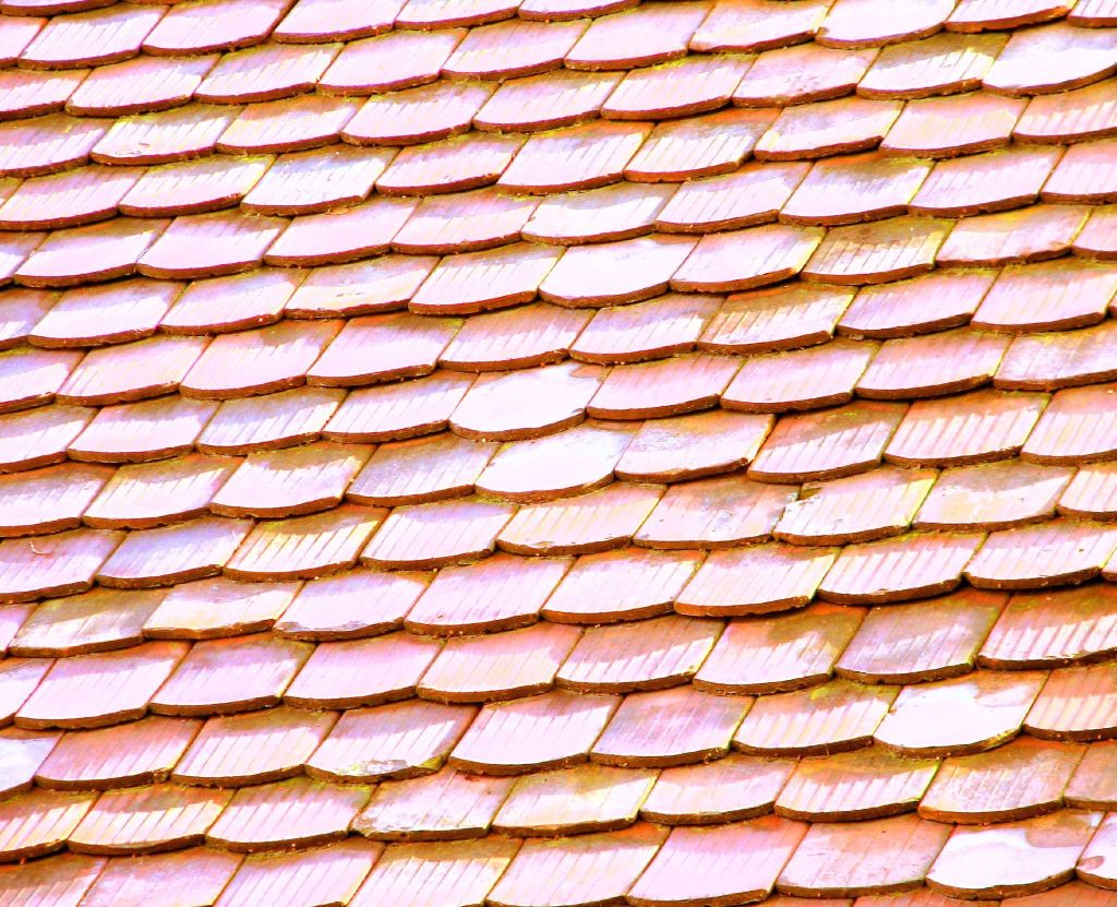 Roofers in Cologne, NJ