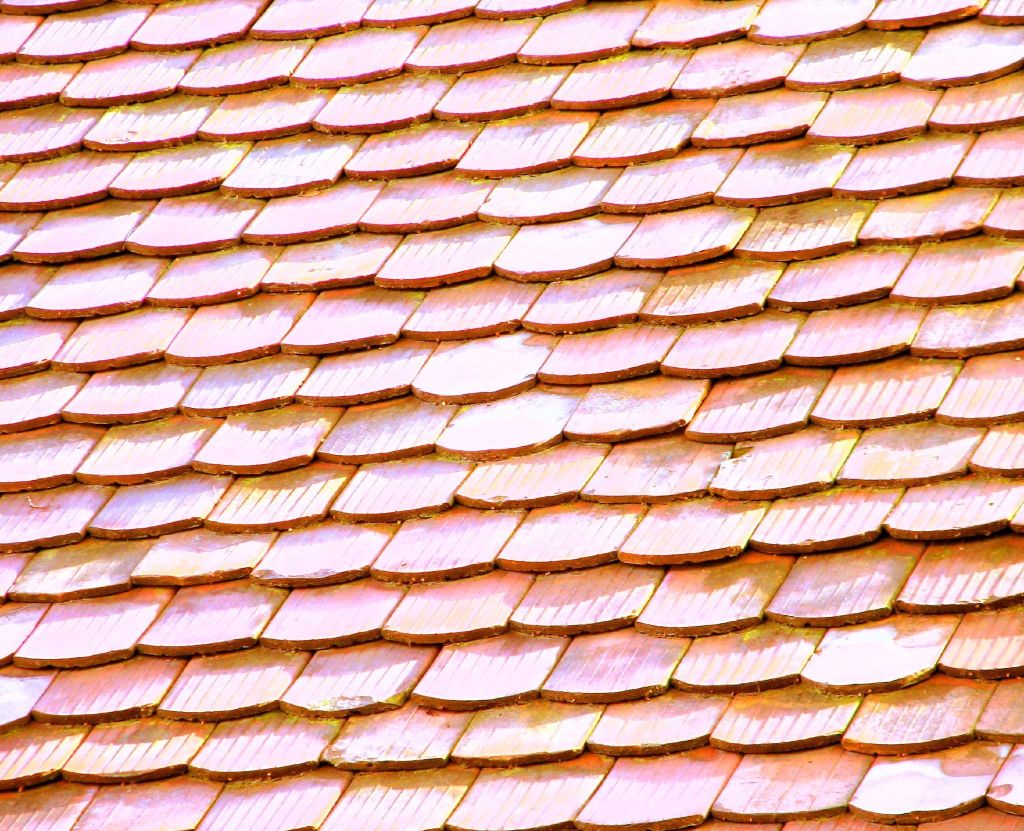 Roofers in Franklin Park, NJ