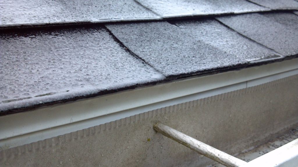 Roofers in Gibbstown, NJ