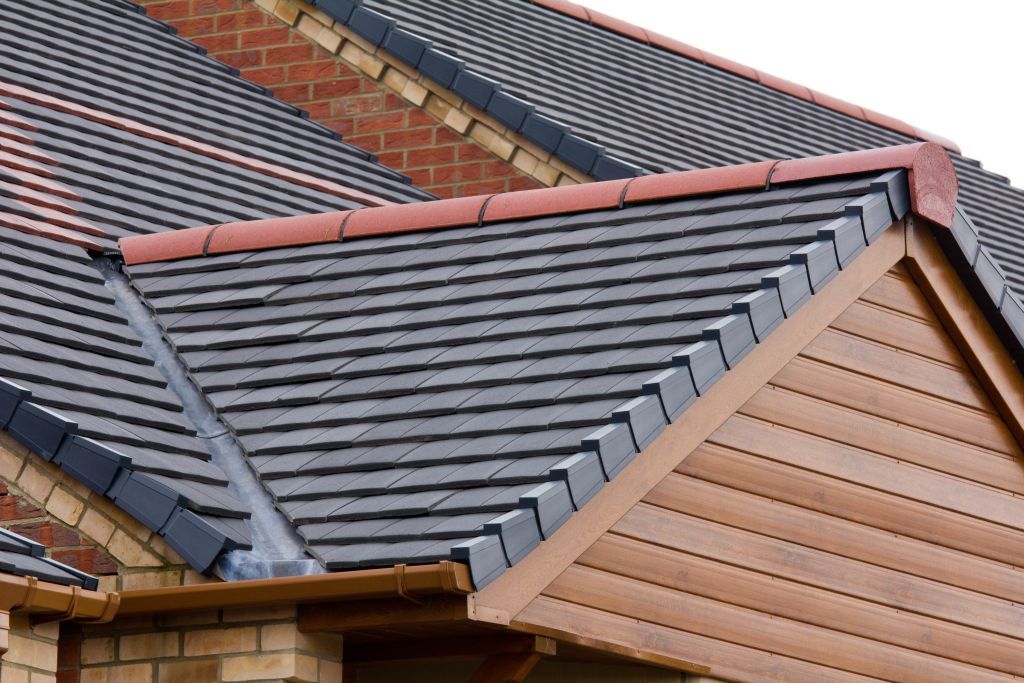 Roofers in Elizabethport, NJ