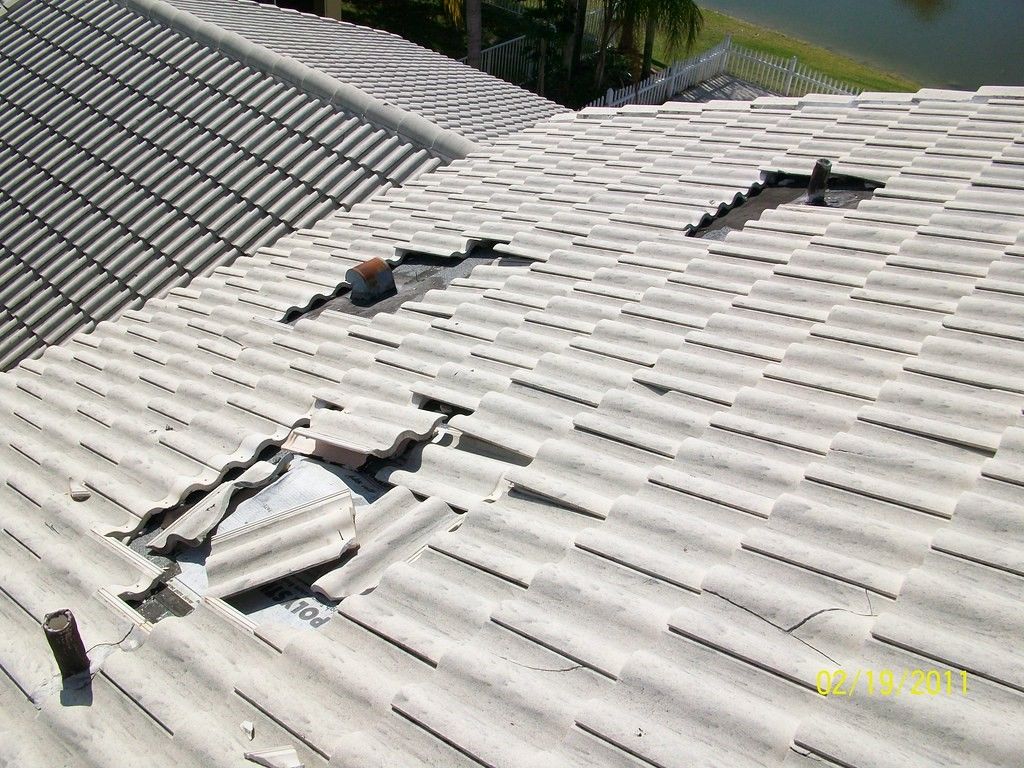 Roofers in Augusta, NJ
