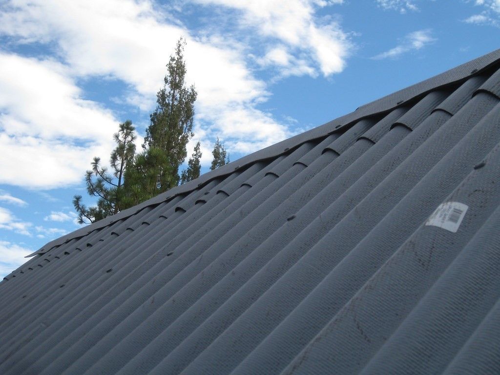 Roofers in Lincroft, NJ