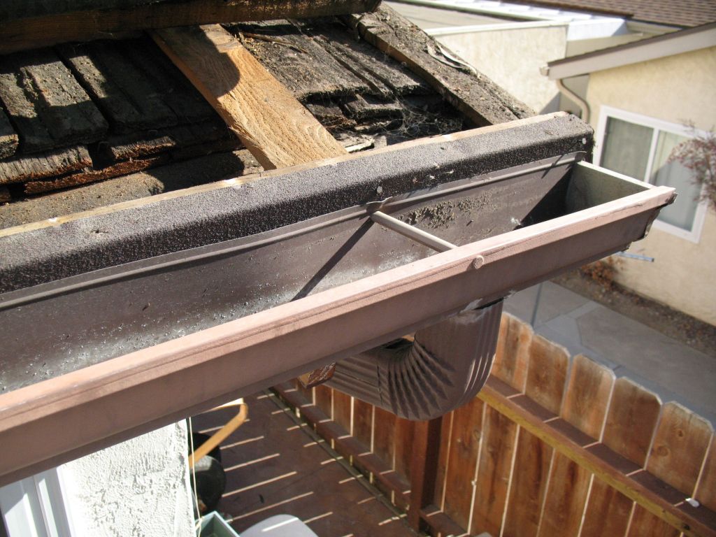 Roofers in Hillsdale, NJ