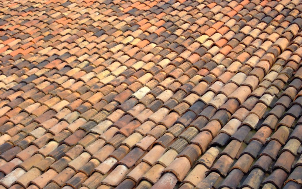 Roofers in Tenafly, NJ