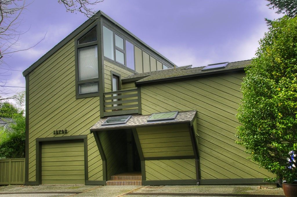 Roofers in Norma, NJ
