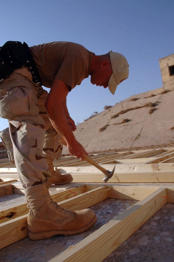 Roofing Contractors in Colts Neck, NJ