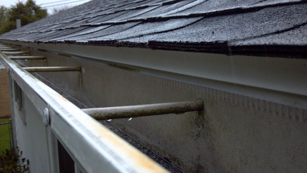 Roofing Contractors in Pine Brook, NJ