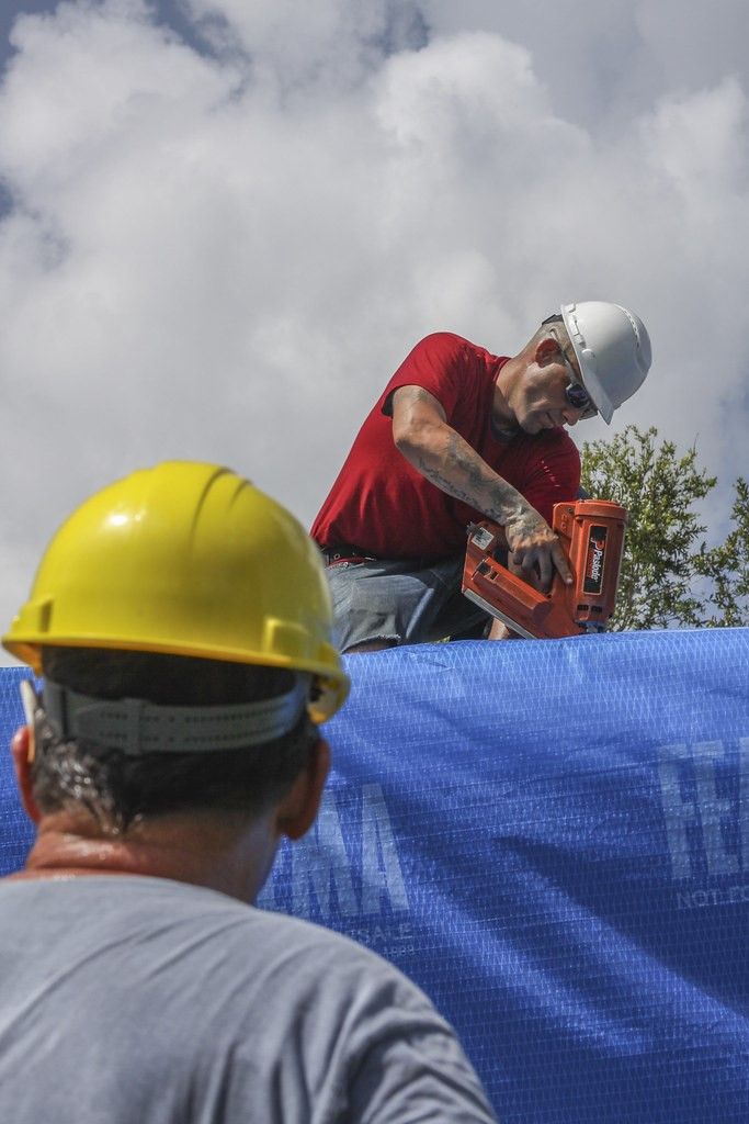 Roofing Contractors in Ridgewood, NJ