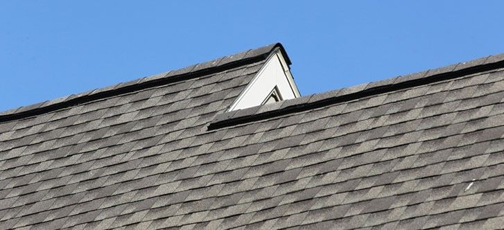 Roofing Contractors in New Egypt, NJ