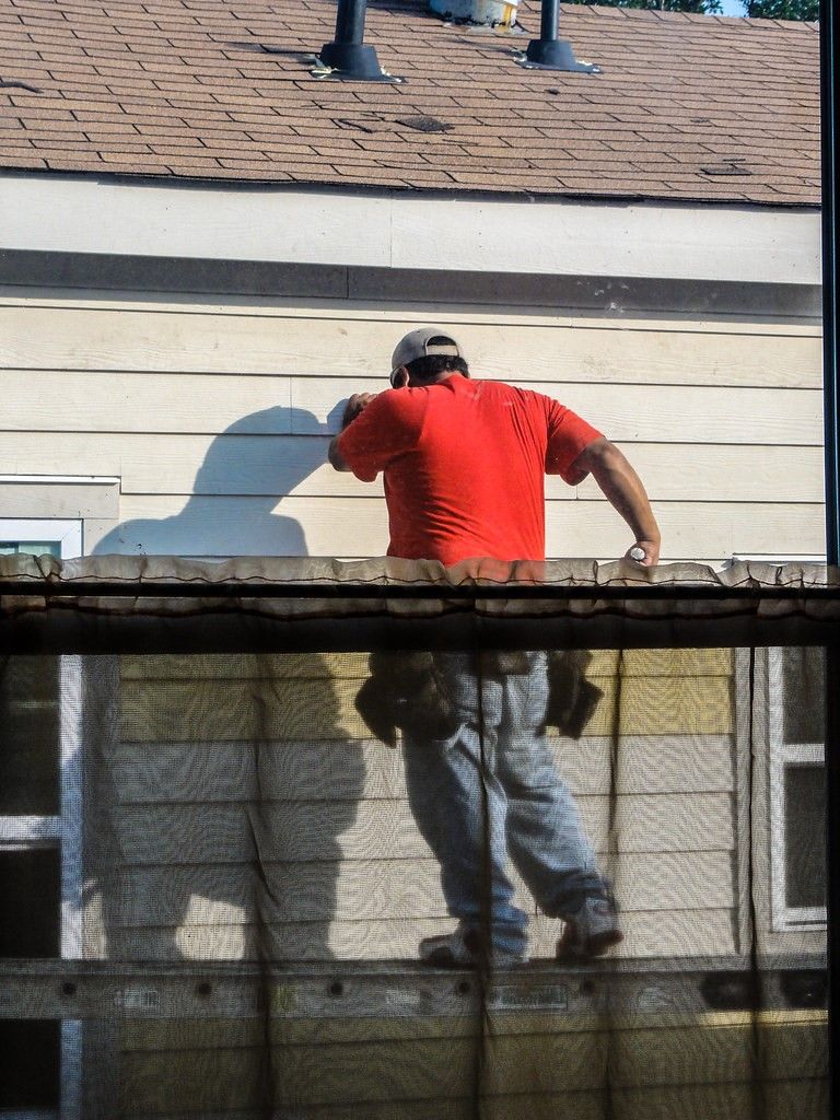 Roofing Contractors in Mount Royal, NJ