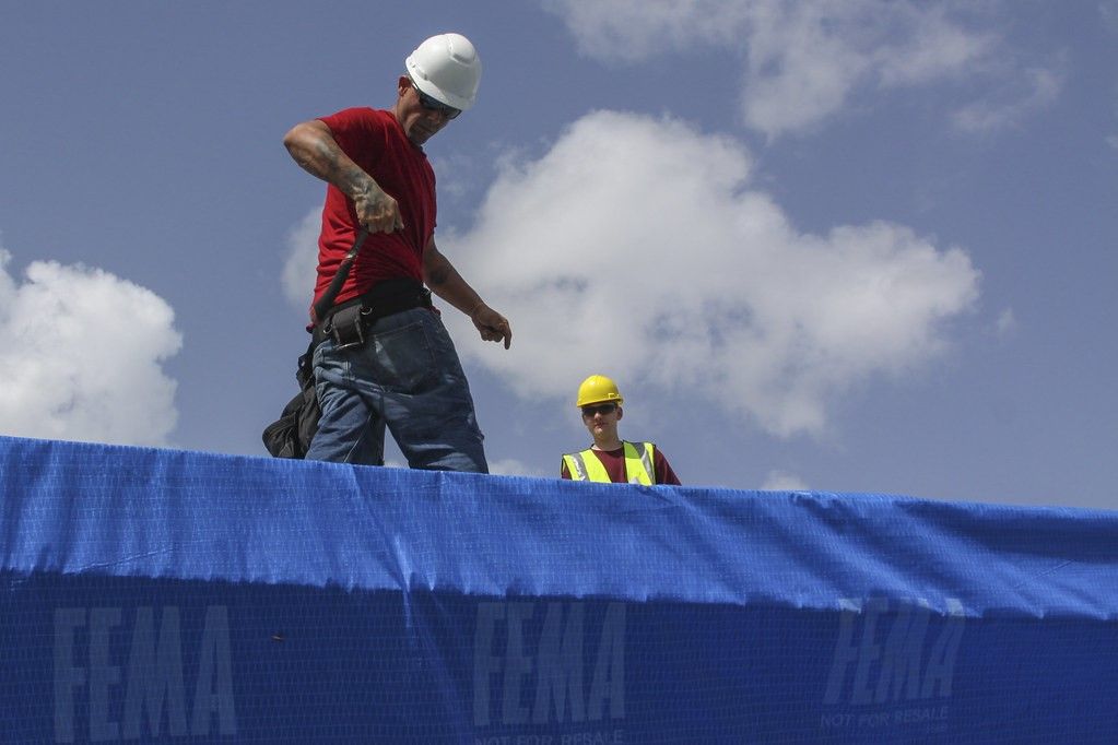 Roofing Contractors in Norma, NJ