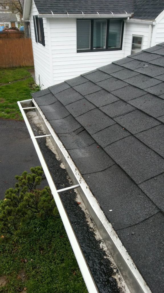 Roofing Contractors in Perth Amboy, NJ