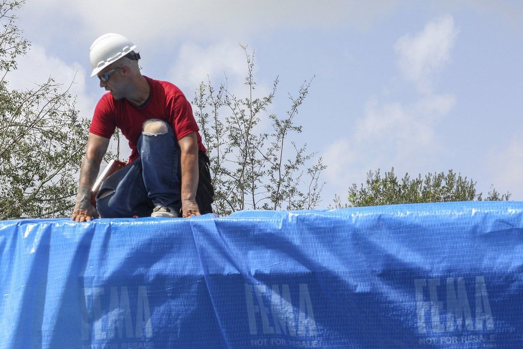 Roofing Contractors in Burlington, NJ