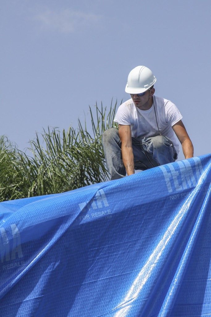 Roofing Contractors in Avalon, NJ