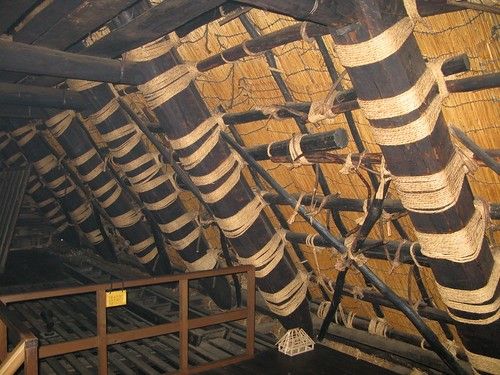 Roofing Contractors in Imlaystown, NJ