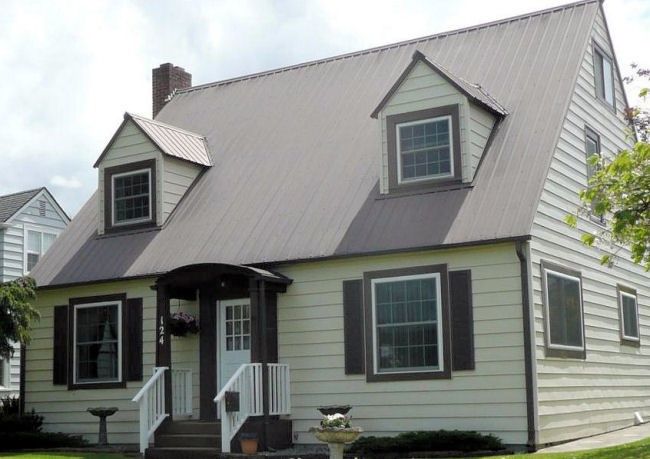 Roofing Contractors in Beverly, NJ