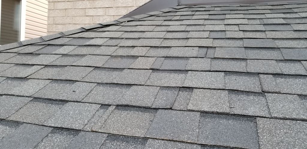 Roofing Contractors in South Dennis, NJ