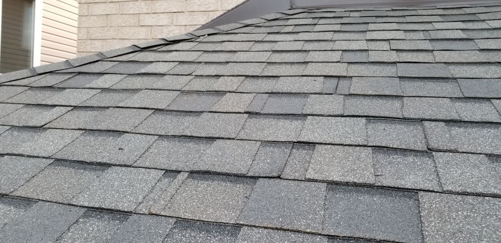 Roofing Contractors in Gibbstown, NJ