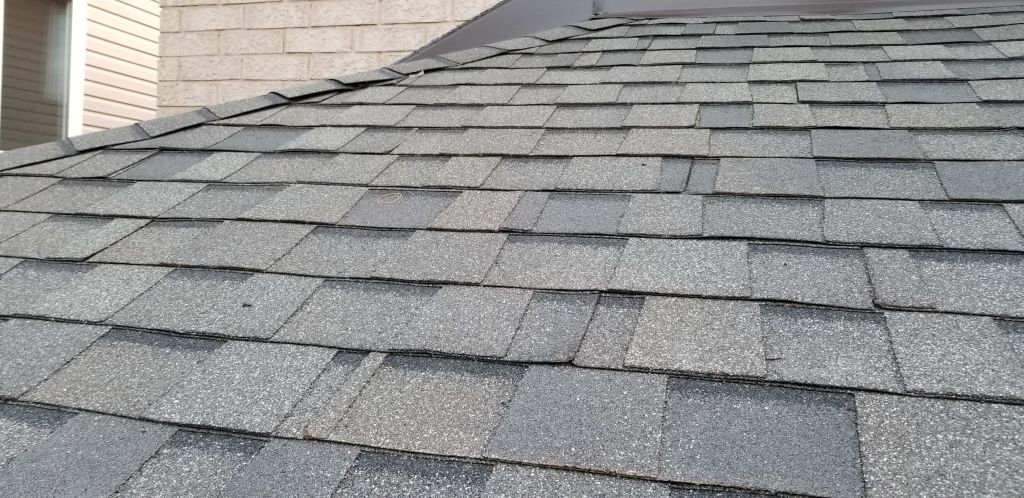 Roofing Contractors in Columbia, NJ