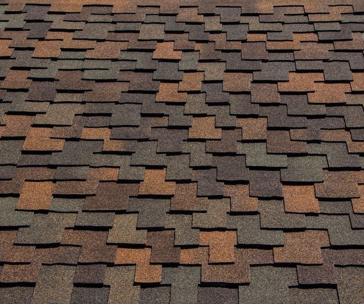 Roofing Contractors in Fair Haven, NJ