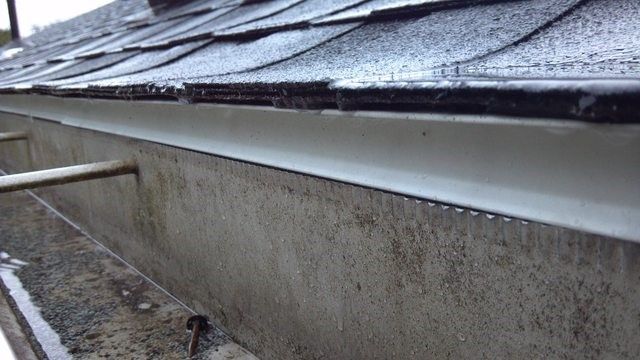 Roofing Contractors in Belle Mead, NJ