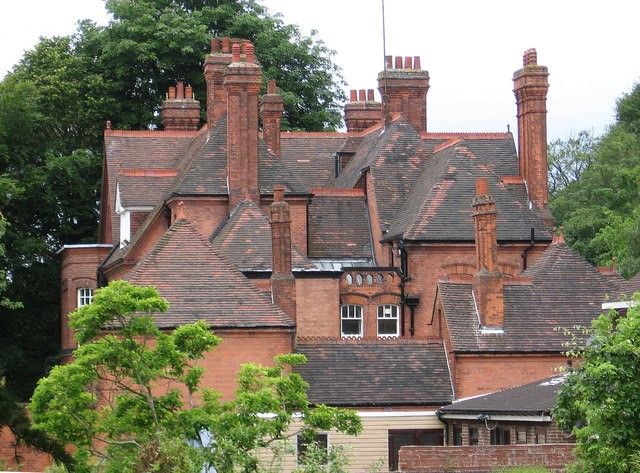 Roofing Contractors in Trenton, NJ