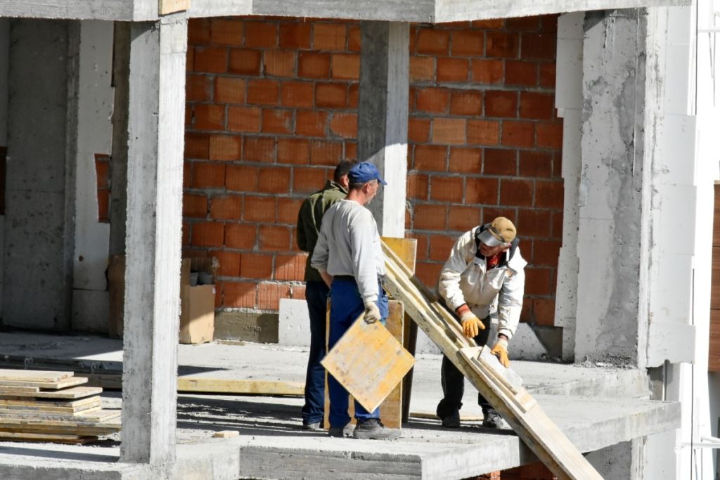 Roofing Contractors in East Brunswick, NJ