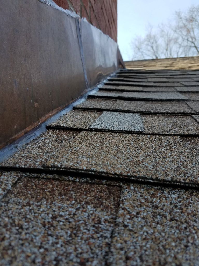 Roofing Contractors in Demarest, NJ