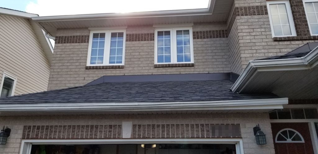 Roofing Contractors in Tranquility, NJ