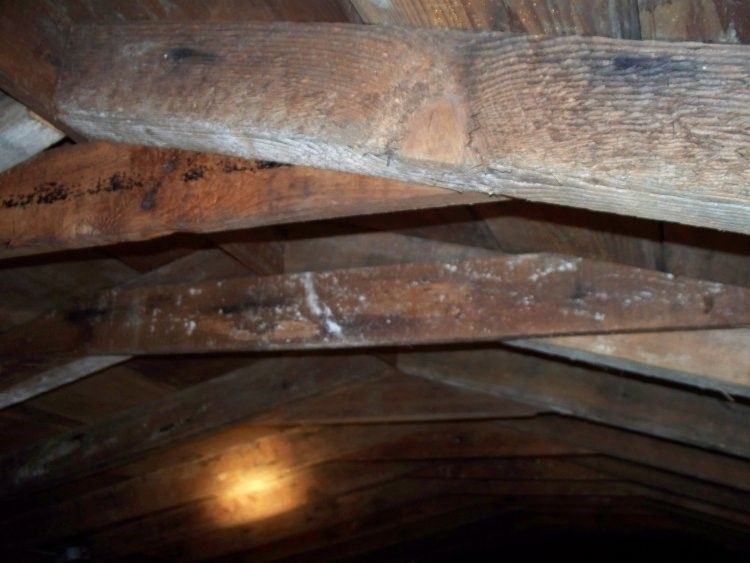 Roofing Contractors in Changewater, NJ