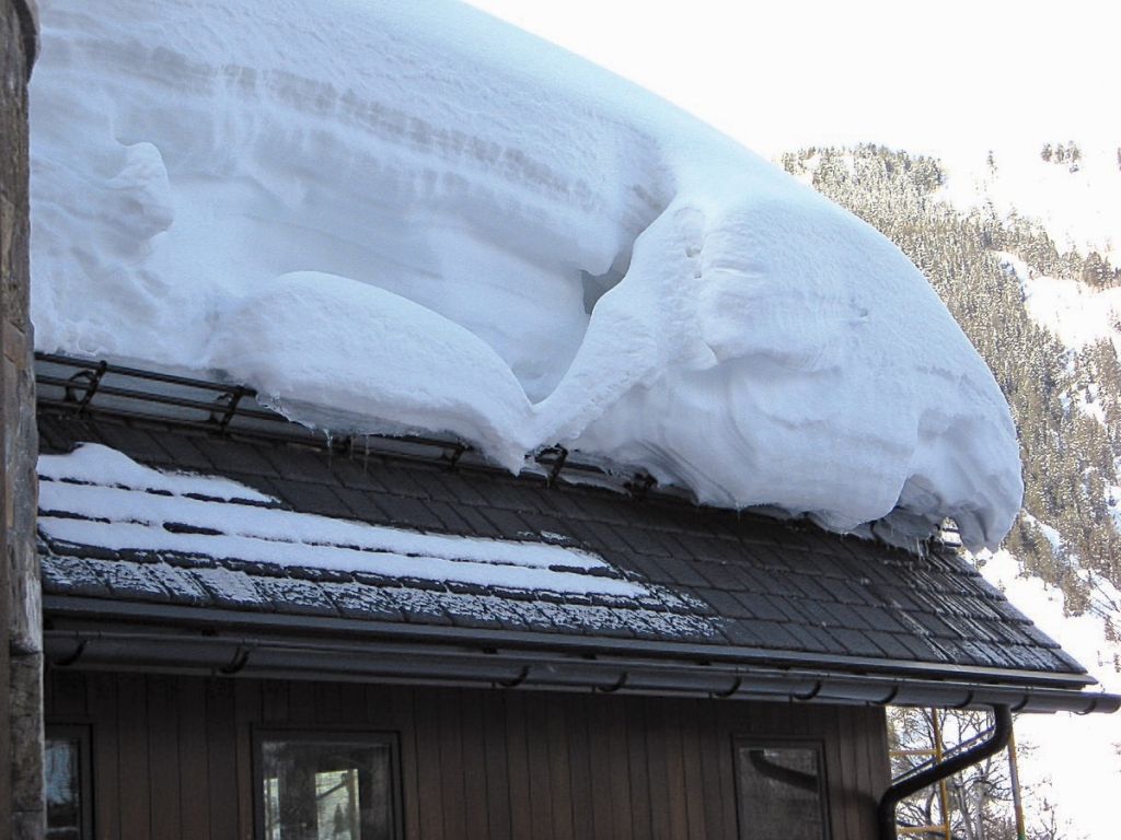 Roofing Contractors in Sea Isle City, NJ