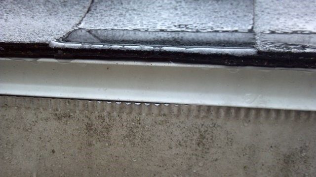 Roofing Contractors in Mount Laurel, NJ