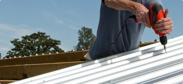 Roofing Contractors in Township Of Washington, NJ