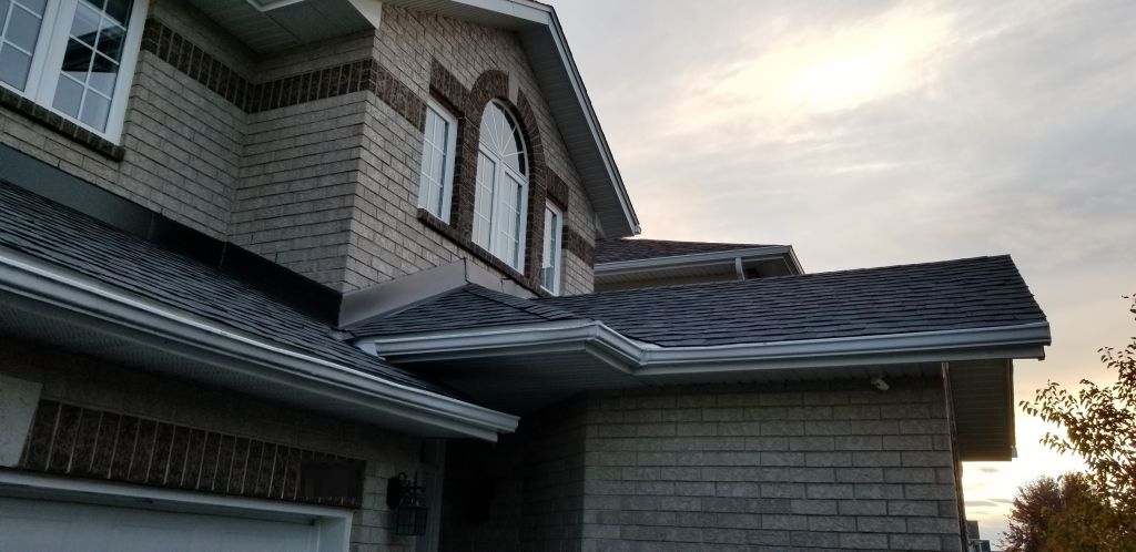 Roofing Contractors in Ironia, NJ