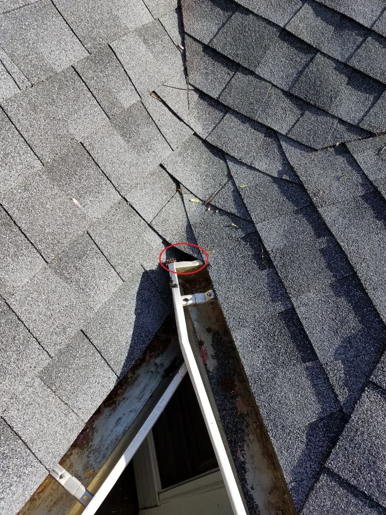Roofing Contractors in Palmyra, NJ