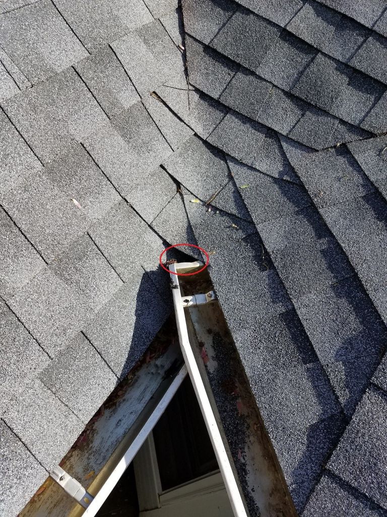 Roofing Contractors in Avon By The Sea, NJ