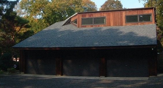 Roofing Contractors in Oak Ridge, NJ