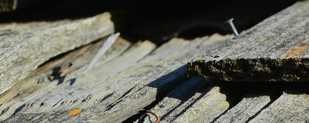 Roofing Contractors in High Bridge, NJ
