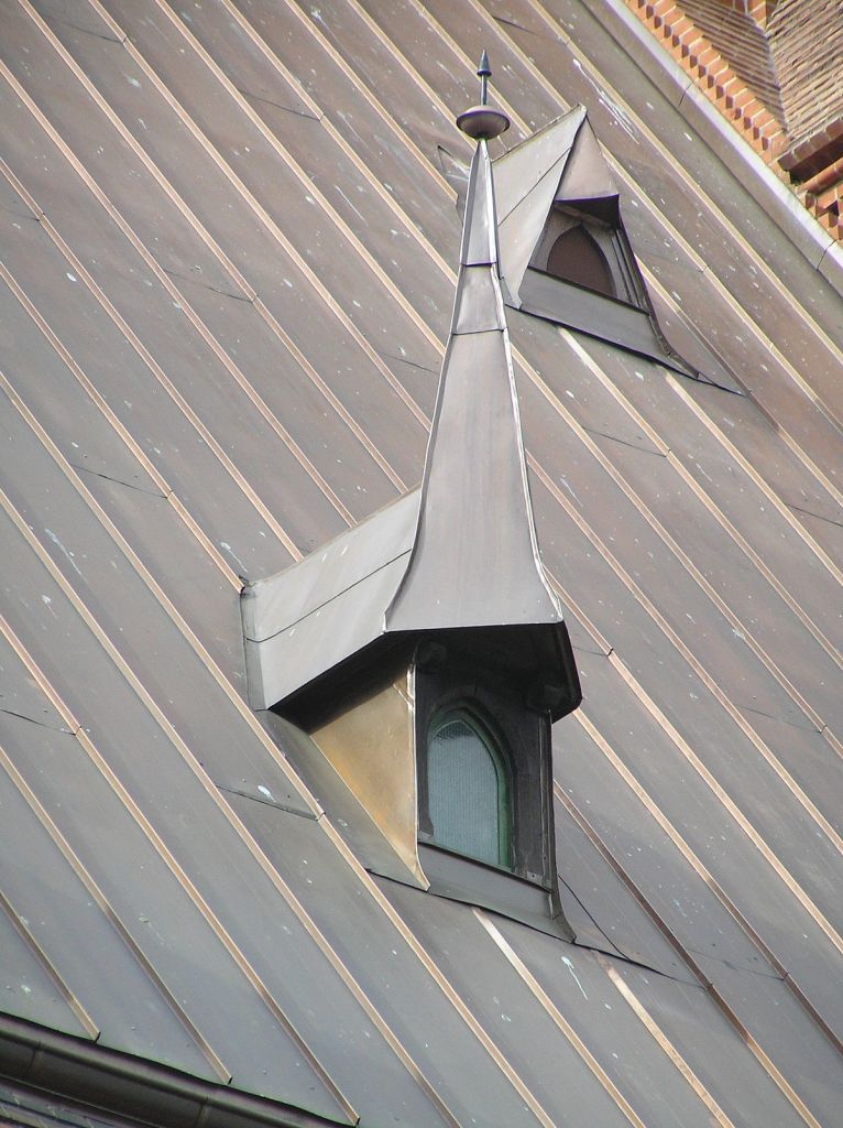 Roofing Contractors in Manasquan, NJ