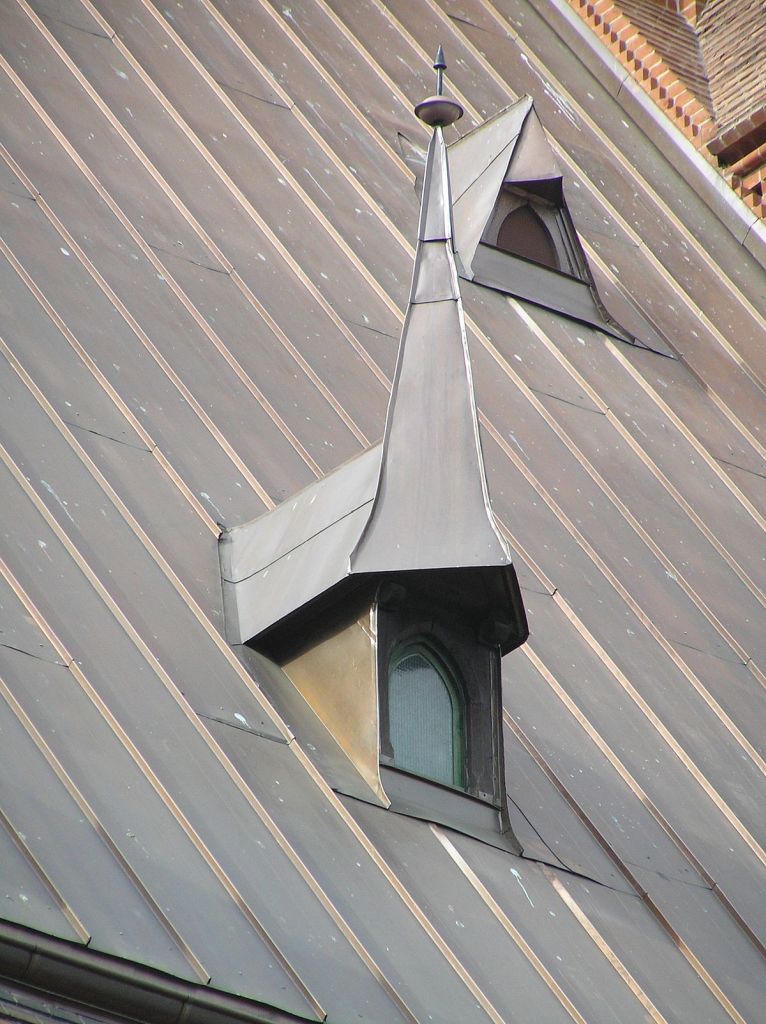 Roofing Contractors in Grenloch, NJ