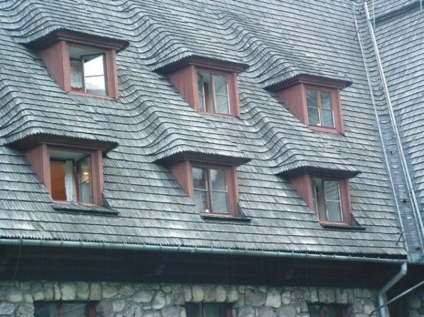 Roofing Contractors in Windsor, NJ