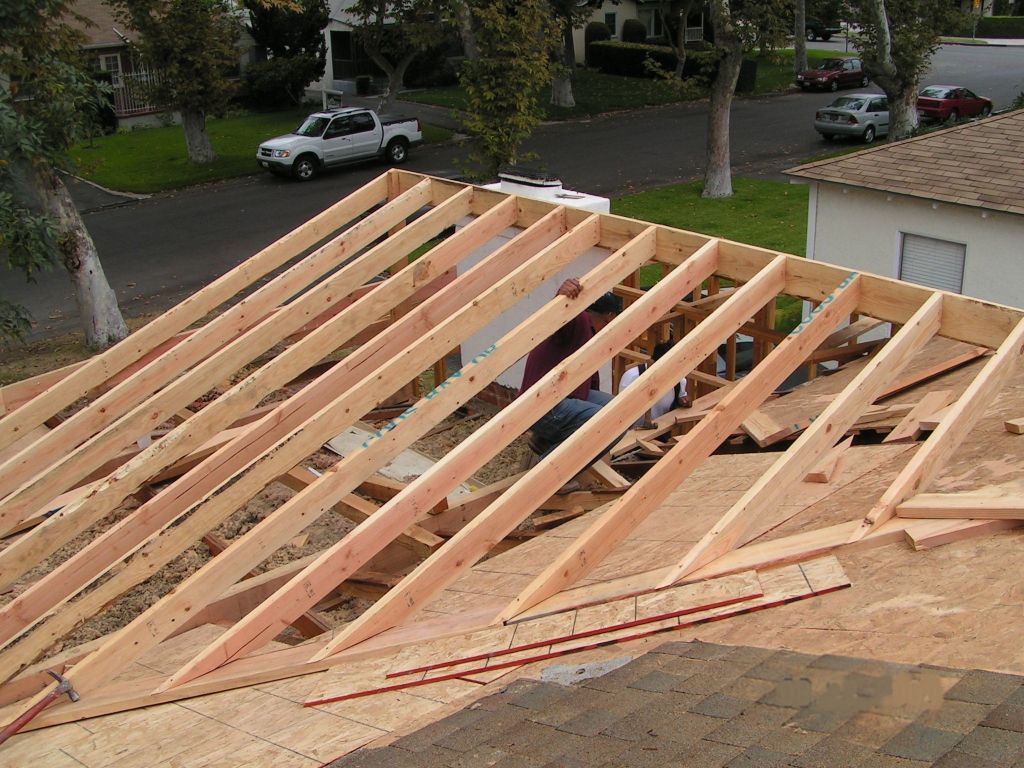 Roofing Contractors in Hopewell, NJ